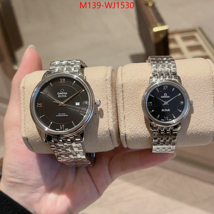 ID: WJ1530