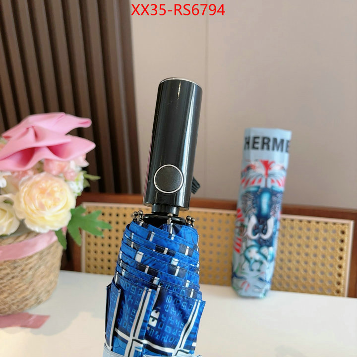 ID: RS6794