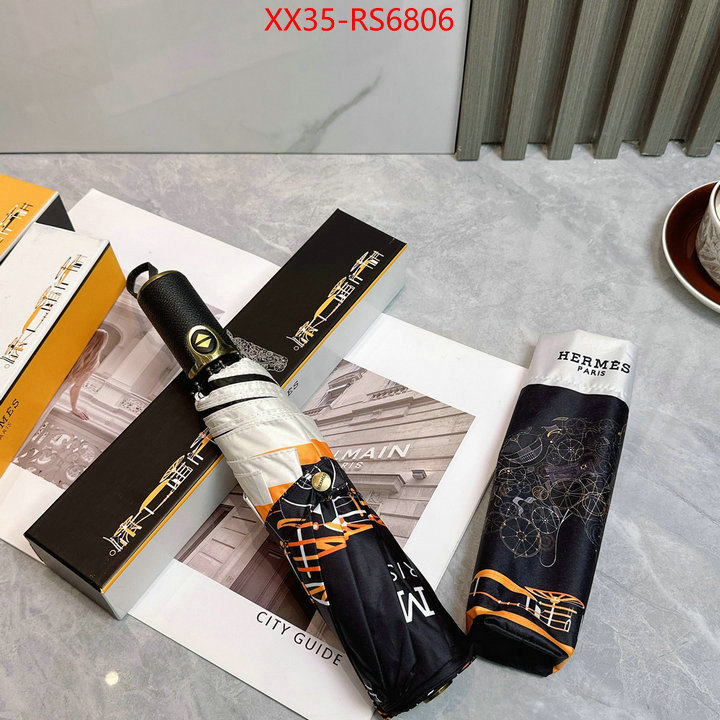 ID: RS6806