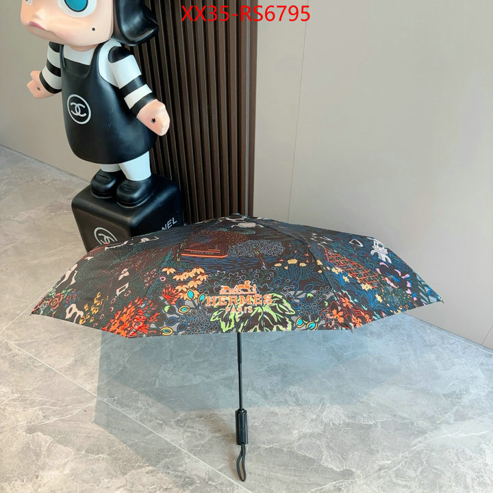 ID: RS6795