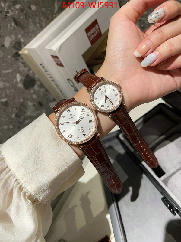 ID: WJ5991