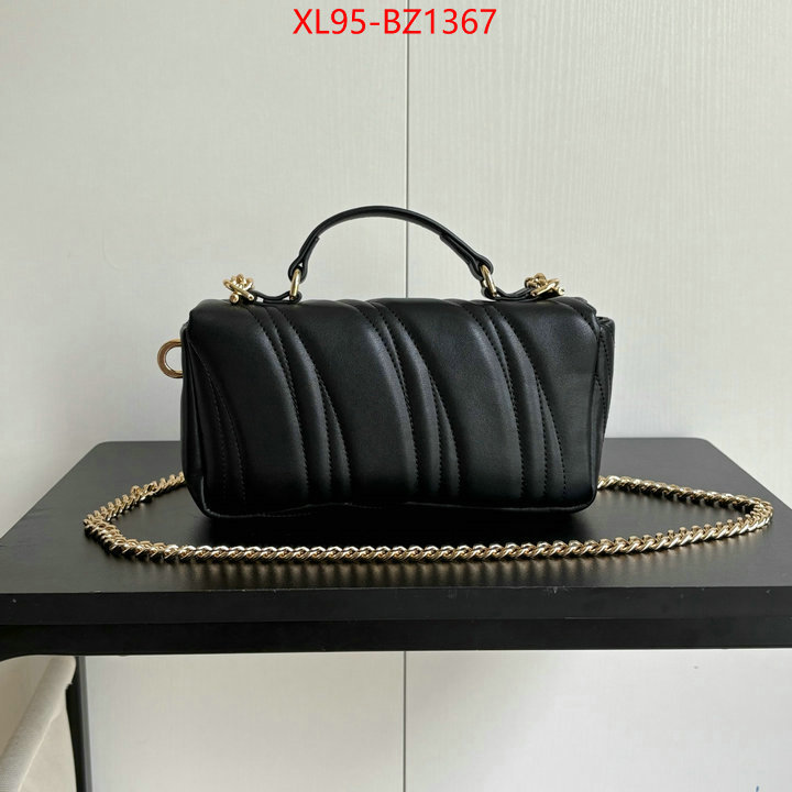 LV Bags(4A)-Pochette MTis Bag- replica aaaaa+ designer ID: BZ1367 $: 95USD,