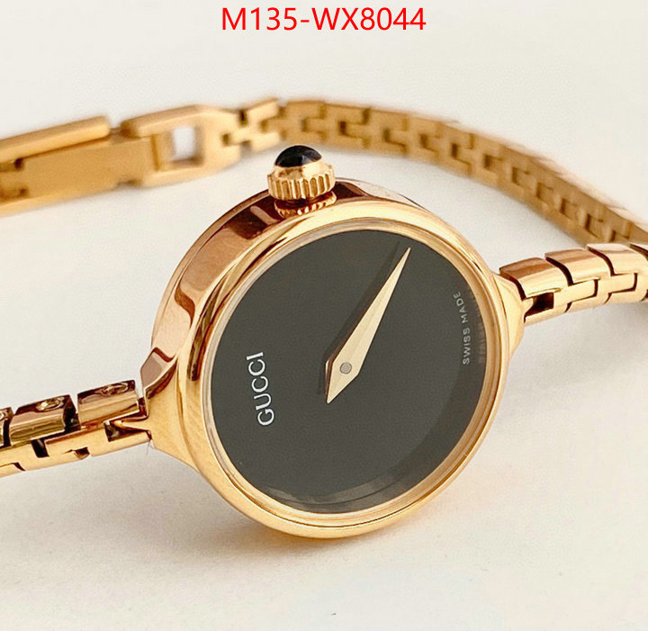 ID: WX8044