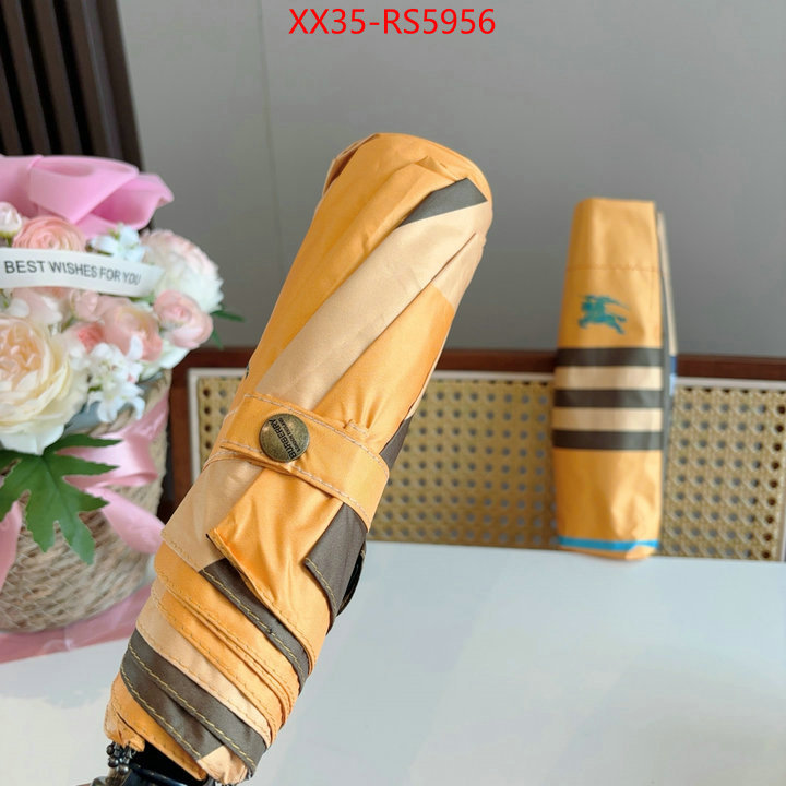 ID: RS5956