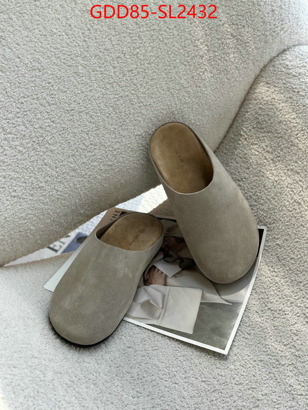 Men Shoes-Birkenstock is it illegal to buy dupe ID: SL2432 $: 85USD