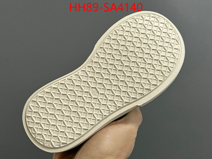 ID: SA4140