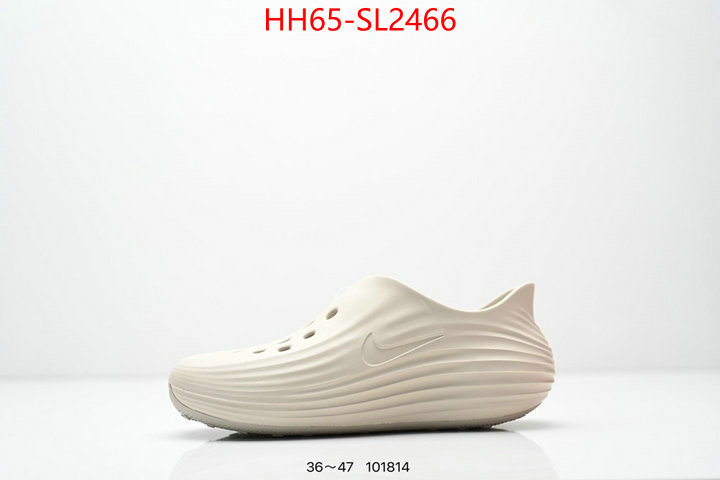 Men Shoes-Nike how to find replica shop ID: SL2466 $: 65USD