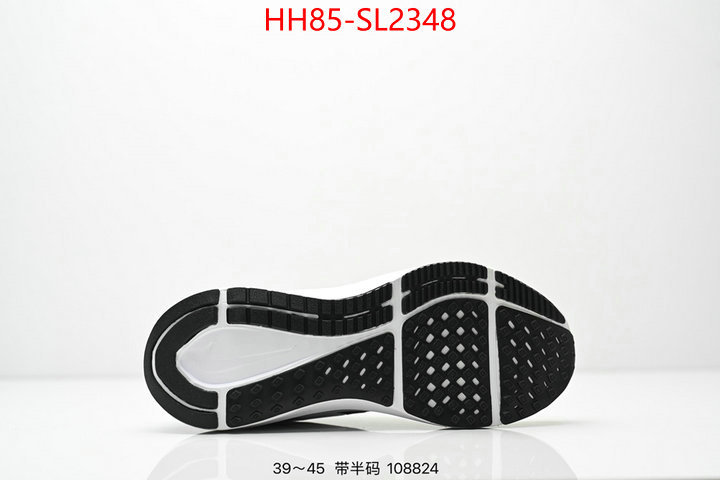 Men Shoes-Nike high quality perfect ID: SL2348 $: 85USD