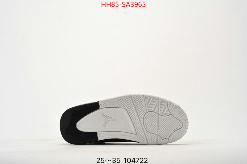 ID: SA3965