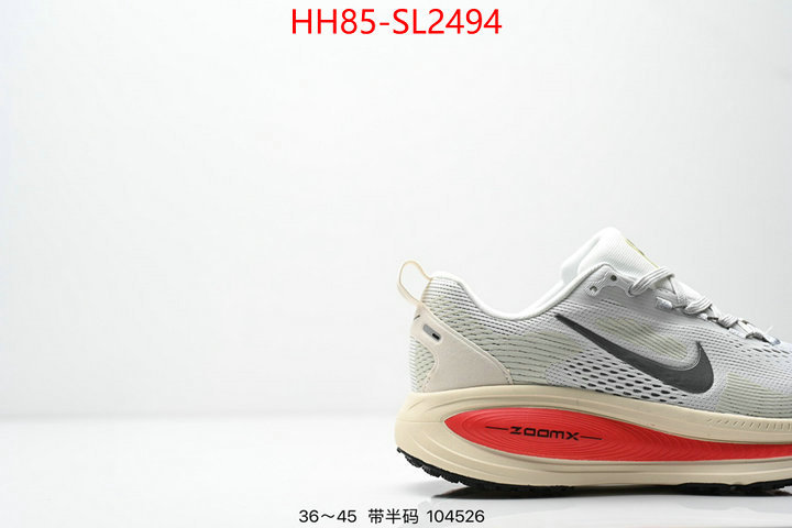 Women Shoes-NIKE shop cheap high quality 1:1 replica ID: SL2494 $: 85USD
