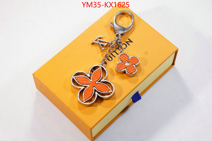 ID: KX1625