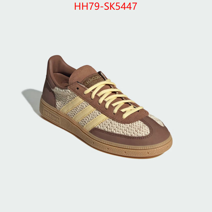 Men Shoes-Adidas how to buy replica shop ID: SK5447 $: 79USD