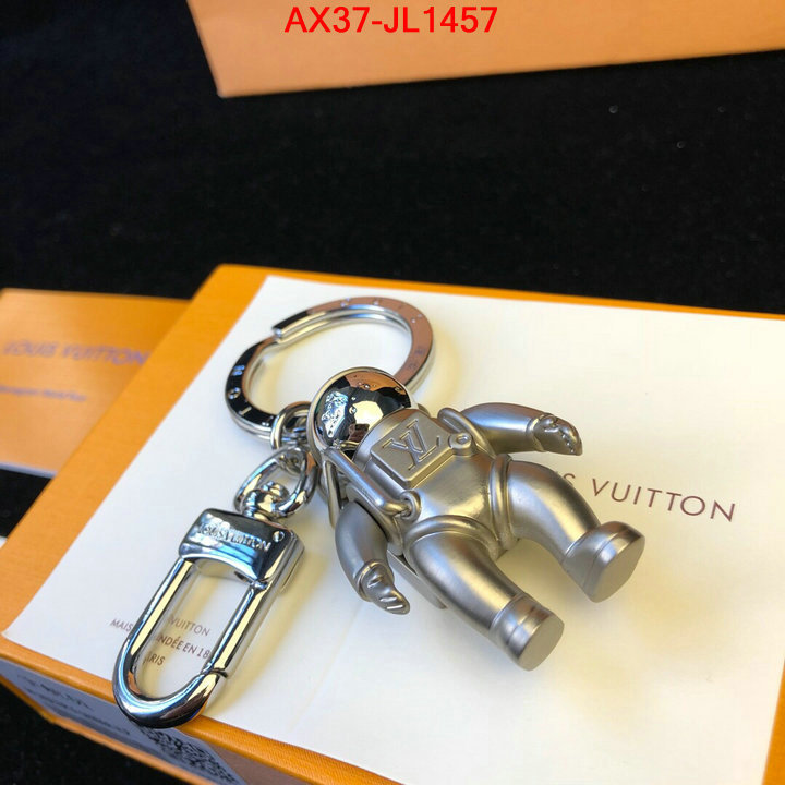 ID: JL1457