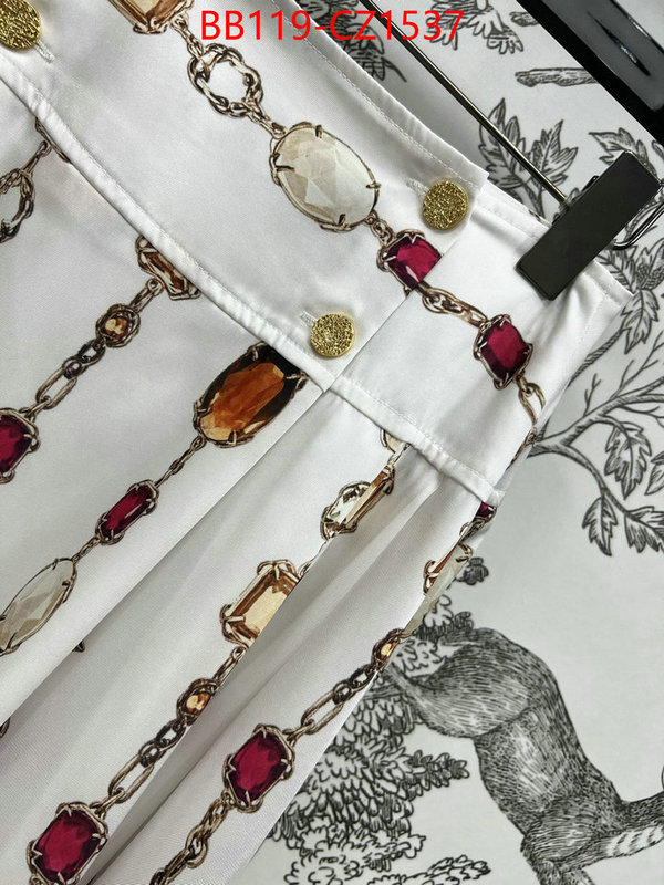 Clothing-LV perfect quality designer replica ID: CZ1537 $: 119USD