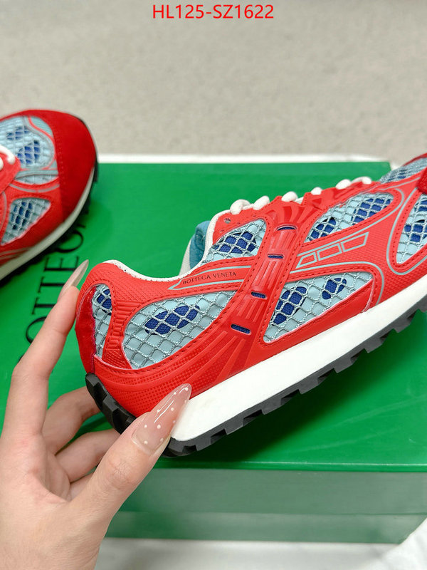 Women Shoes-BV best knockoff ID: SZ1622 $: 125USD-shoes yupoo Women Shoes-BV best knockoff ID: SZ1622 $: 125USD