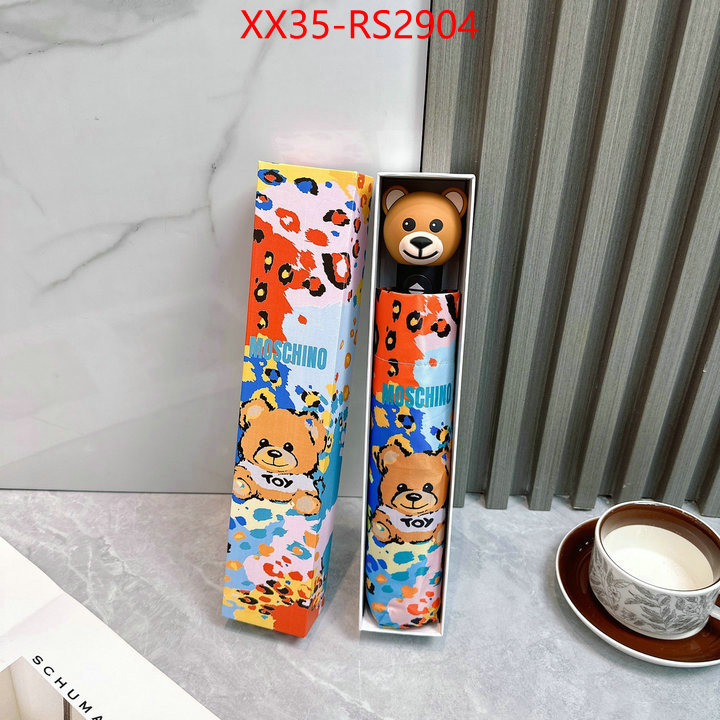 ID: RS2904
