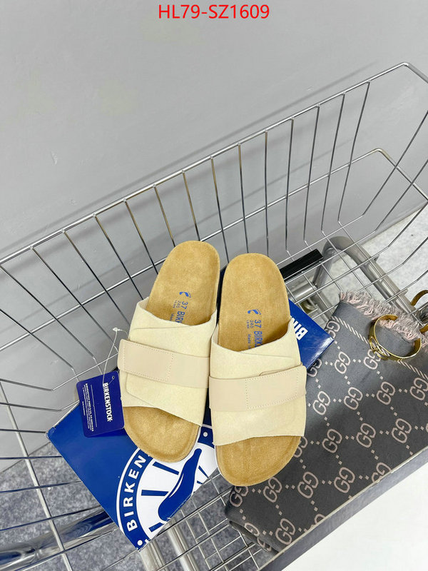 Women Shoes-Birkenstock the best affordable ID: SZ1609 $: 95USD
