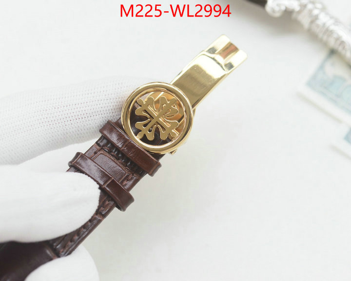 Watch(TOP)-Patek Philippe where can i buy the best 1:1 original ID: WL2994 $: 225USD-shoes yupoo Watch(TOP)-Patek Philippe where can i buy the best 1:1 original ID: WL2994 $: 225USD