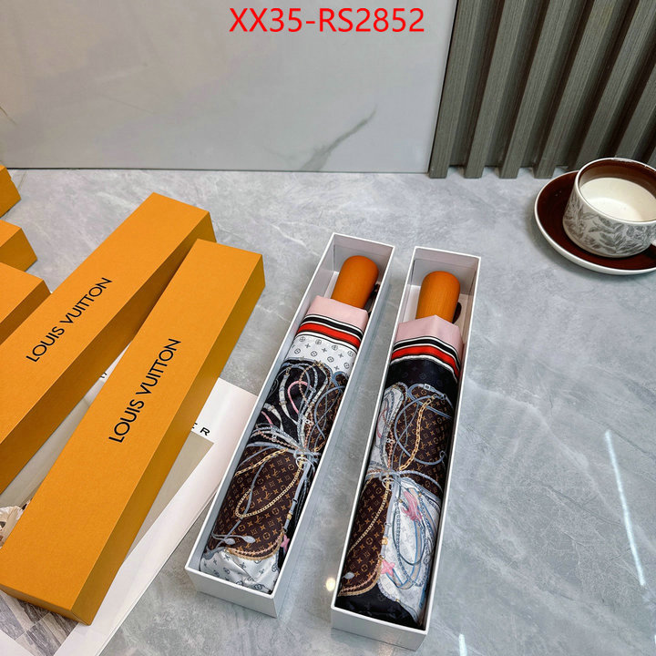 ID: RS2852