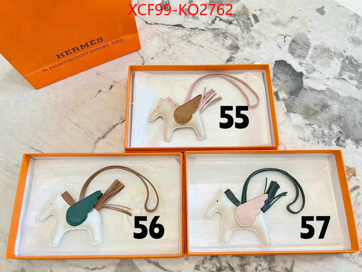 ID: KO2762