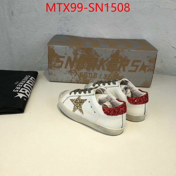 ID: SN1508