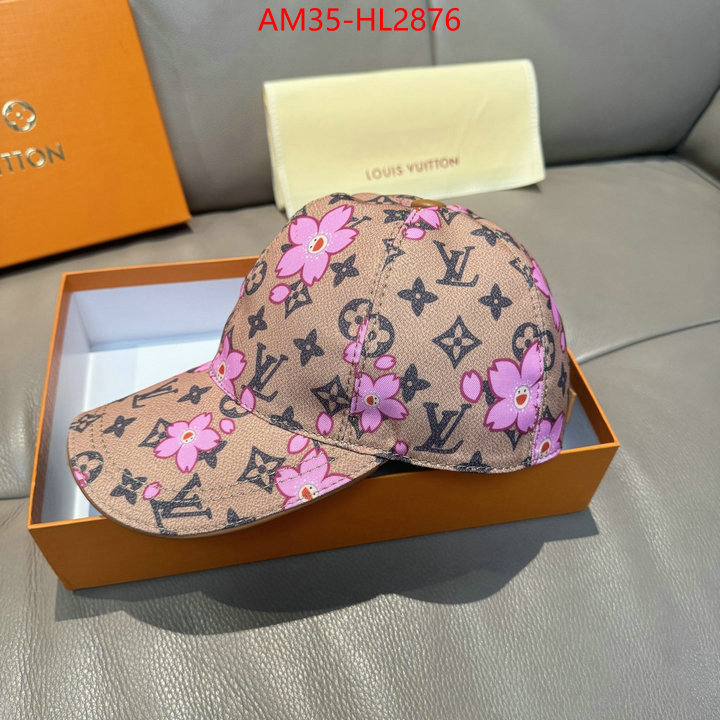 Cap(Hat)-LV where to find the best replicas ID: HL2876 $: 35USD