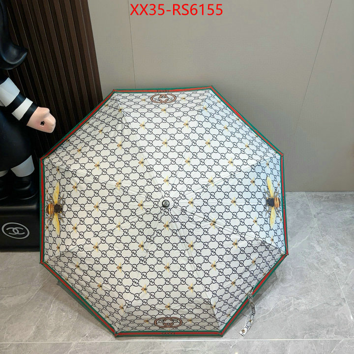 ID: RS6155