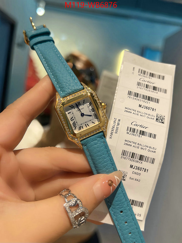 ID: WB6876