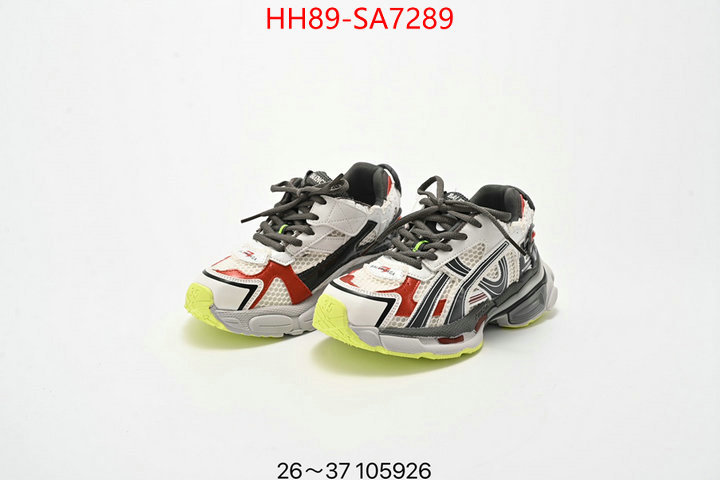 ID: SA7289