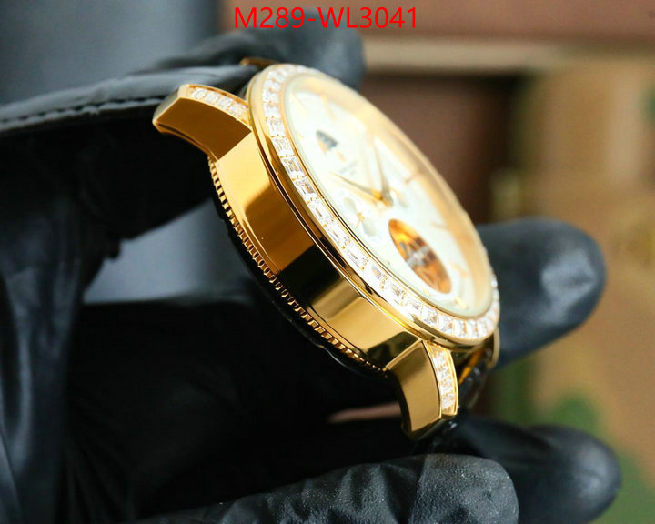Watch(TOP)-Vacheron Constantin replicas ID: WL3041 $: 289USD-shoes yupoo Watch(TOP)-Vacheron Constantin replicas ID: WL3041 $: 289USD