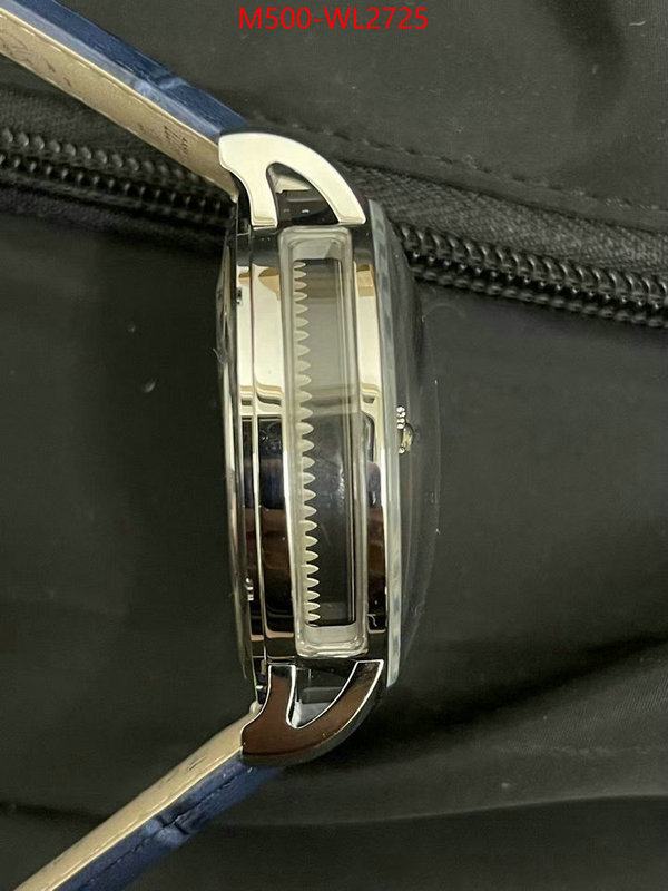 Watch(TOP)-Jacobco wholesale ID: WL2725 $: 500USD