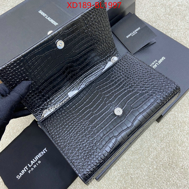 YSL Bags(TOP)-Kate-Solferino-Sunset-Jamie good quality replica ID: BL1997 $: 189USD,-shoes yupoo YSL Bags(TOP)-Kate-Solferino-Sunset-Jamie good quality replica ID: BL1997 $: 189USD,