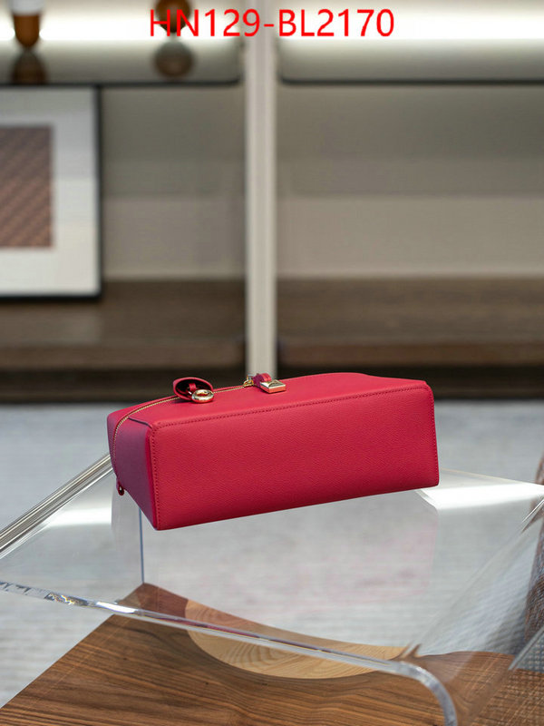 Loro Piana Bags(4A)-Crossbody- how can i find replica ID: BL2170 $: 129USD,