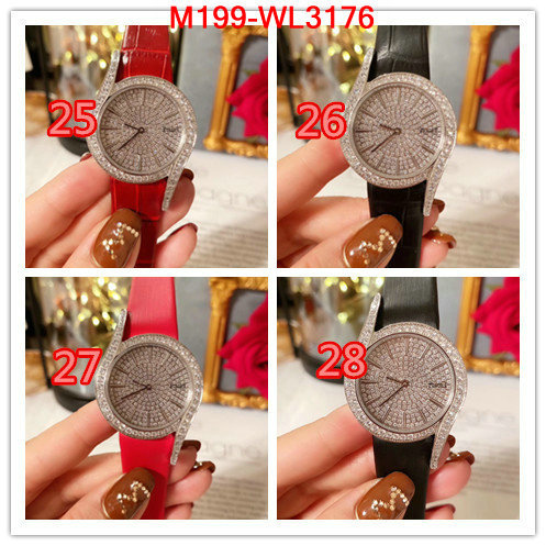ID: WL3176