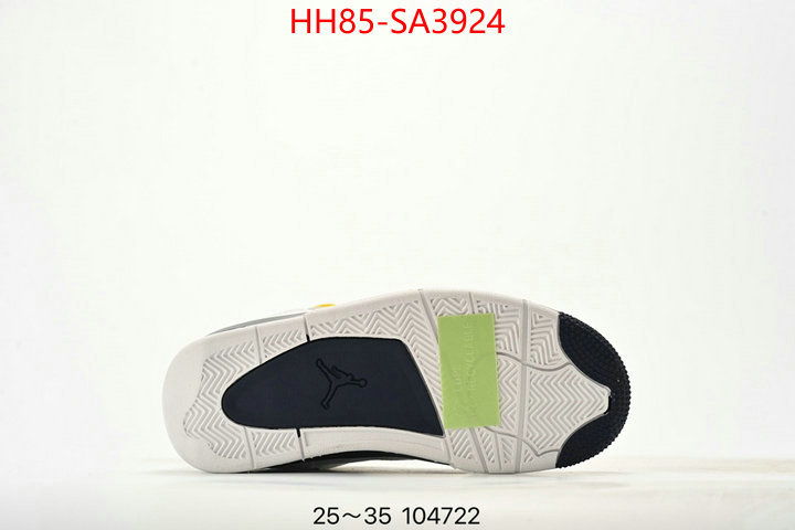 ID: SA3924