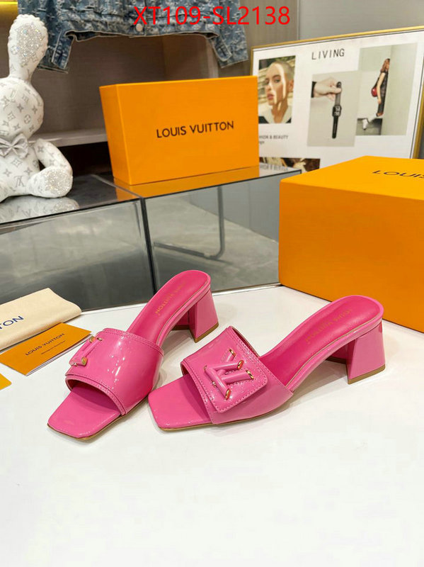Women Shoes-LV what best replica sellers ID: SL2138 $: 109USD-shoes yupoo Women Shoes-LV what best replica sellers ID: SL2138 $: 109USD