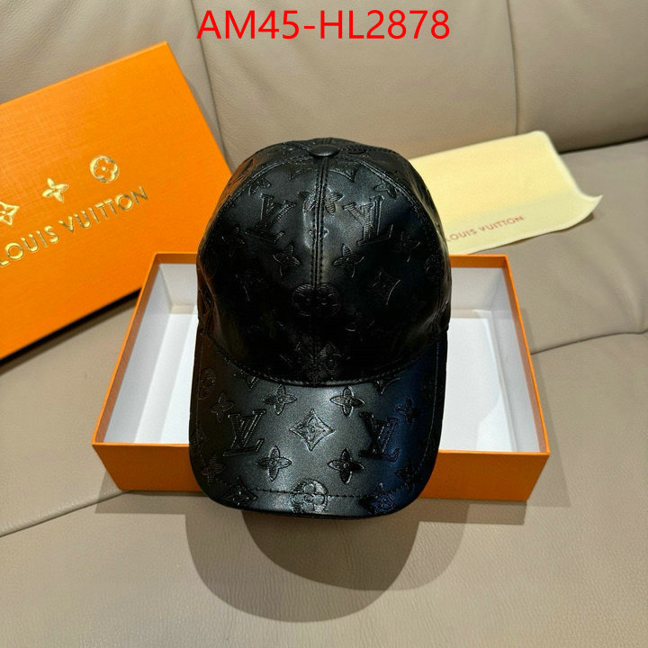 Cap(Hat)-LV buy ID: HL2878 $: 45USD
