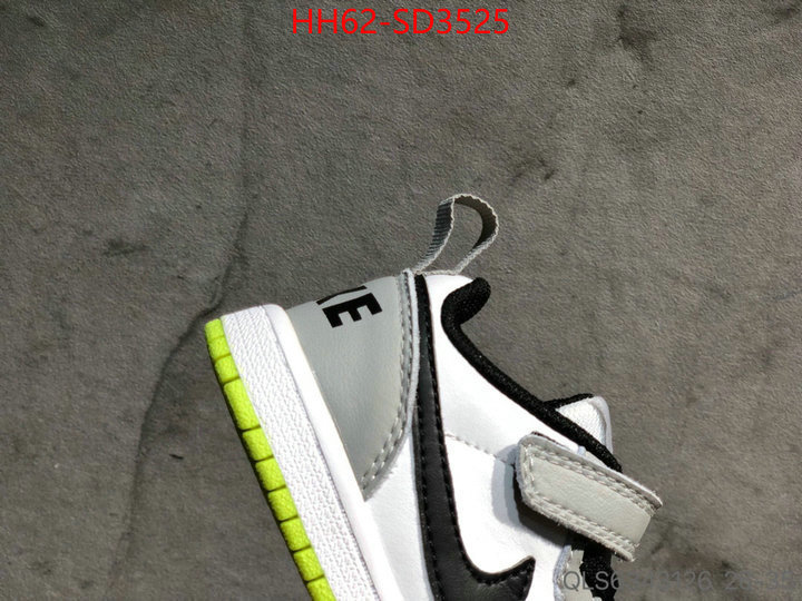 ID: SD3525