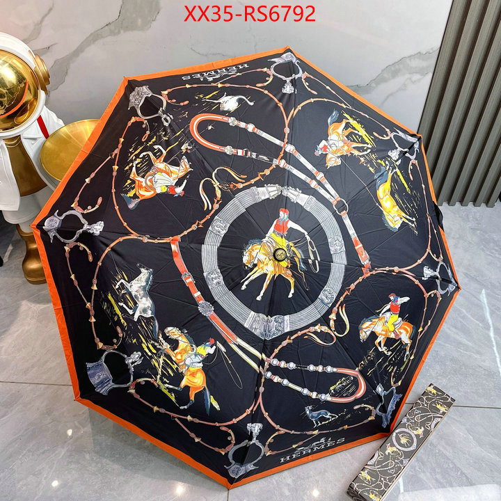 ID: RS6792