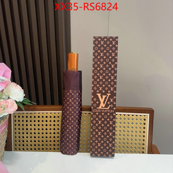 ID: RS6824