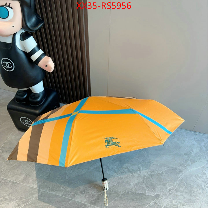 ID: RS5956