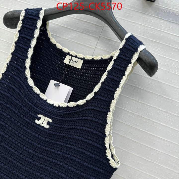Clothing-Chanel is it ok to buy ID: CK5570 $: 125USD-shoes yupoo Clothing-Chanel is it ok to buy ID: CK5570 $: 125USD