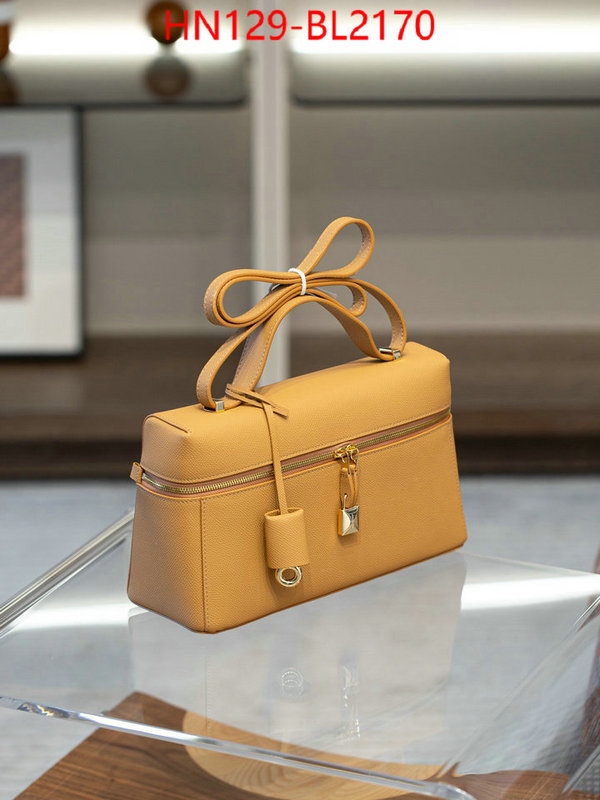 Loro Piana Bags(4A)-Crossbody- how can i find replica ID: BL2170 $: 129USD,