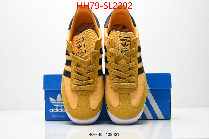 Men Shoes-Adidas high ID: SL2292 $: 79USD