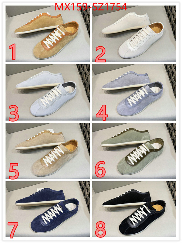 Men Shoes-Brunello Cucinelli 2024 luxury replicas ID: SZ1754 $: 159USD-shoes yupoo Men Shoes-Brunello Cucinelli 2024 luxury replicas ID: SZ1754 $: 159USD