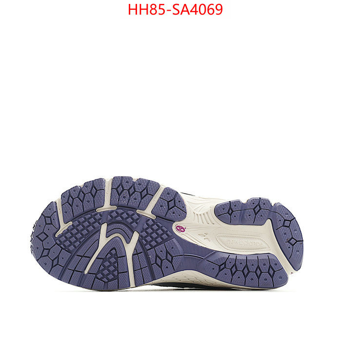 ID: SA4069