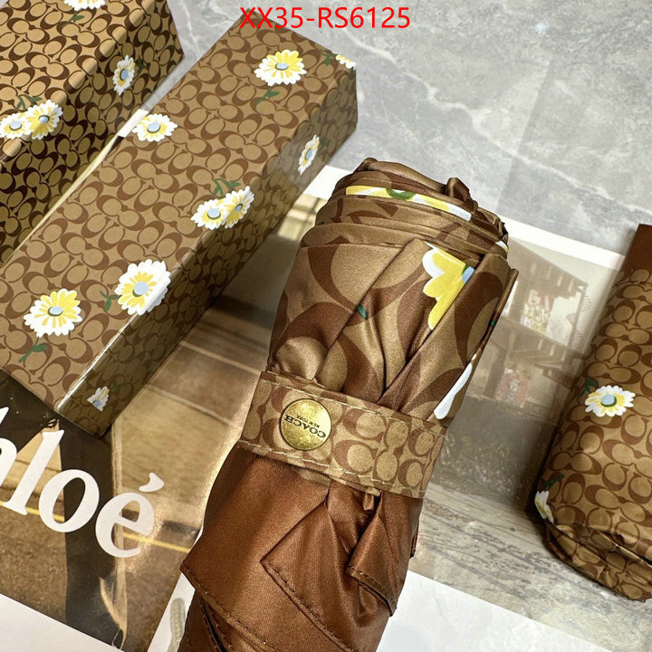 ID: RS6125