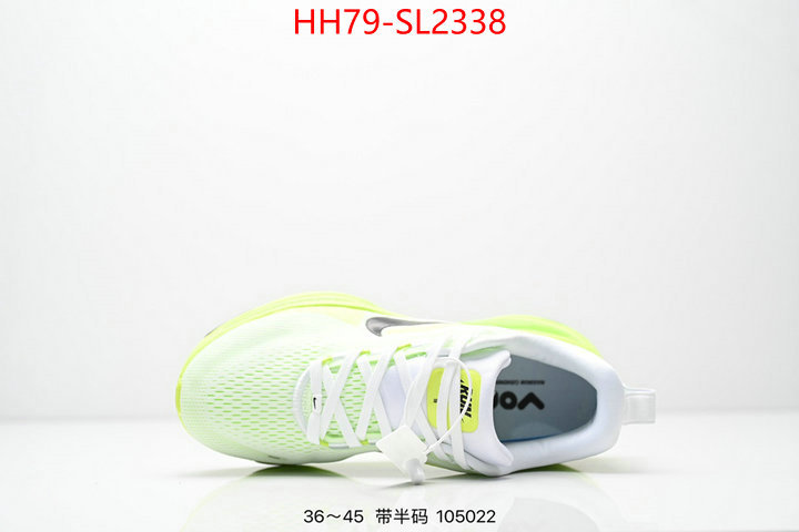 Men Shoes-Nike what is aaaaa quality ID: SL2338 $: 79USD