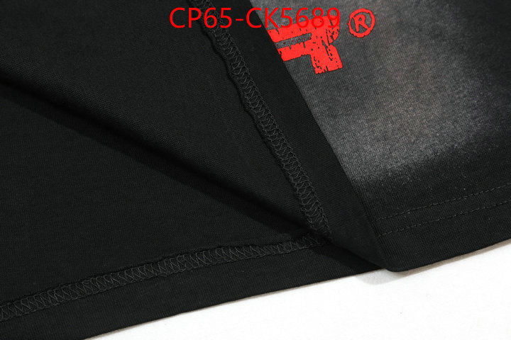 Clothing-Hellstar customize the best replica ID: CK5689 $: 65USD