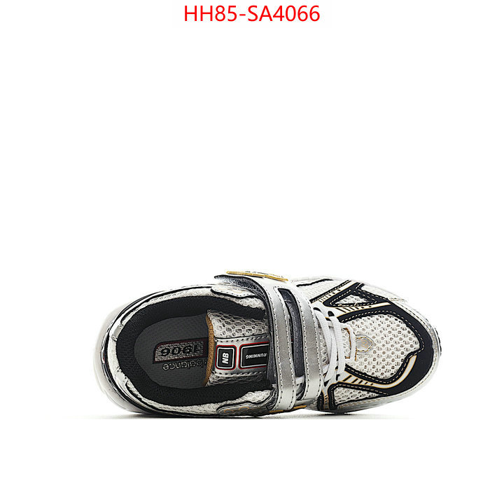 ID: SA4066